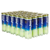 Pro Penn Marathon Extra Duty Tennis Ball Case-Balls-Penn-522002CS-X-Tennis Express
