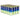 Pro Penn Marathon Extra Duty Tennis Ball Case-Balls-Penn-522002CS-X-Tennis Express