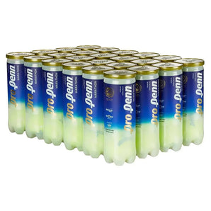 Pro Penn Marathon Extra Duty Tennis Ball Case-Balls-Penn-522002CS-X-Tennis Express