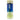 Pro Penn Marathon+ XD Tennis Ball Case,Balls,Penn,,,Tennis Express,522003CANcopy_4bf60649-97a7-4887-9462-ecb69a81dec1