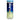 Pro Penn Marathon Regular Duty Can Tennis Balls-Balls-Penn-522102CAN-1-2-[Sku]-Tennis Express