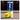 Pro Penn Marathon Regular Duty Can Tennis Balls-Balls-Penn-522102CAN-1_33a934dc-e967-4122-863a-676b60672369-Tennis Express