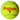 Pro Penn Marathon Regular Duty Can Tennis Balls-Balls-Penn-522102CAN-2-3-[Sku]-Tennis Express