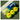 Pro Penn Marathon Regular Duty Can Tennis Balls-Balls-Penn-522102CAN-2_70889eac-4b74-404b-a7f3-948517e4c928-Tennis Express