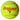 Pro Penn Marathon Regular Duty Can Tennis Balls-Balls-Penn-522102CAN-Tennis Express