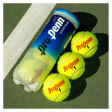 Pro Penn Marathon Reg Duty Tennis Ball Case-Balls-Penn-522102CS-21-Tennis Express