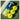 Pro Penn Marathon Reg Duty Tennis Ball Case-Balls-Penn-522102CS-21-Tennis Express