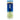 Marathon+ RD Tennis Ball Can,Balls,Penn,Yellow,One Size,Tennis Express,522103CANcopy