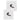 2.5 Inch Tennis Wristband 2 Pack White-Accessories-Head-52388-DEFAULT-L-Tennis Express