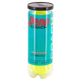 Coach Teaching Tennis Ball Case-Balls-Penn-524304CS-CAN-Tennis Express