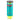 Coach Teaching Tennis Ball Case-Balls-Penn-524304CS-CAN-Tennis Express