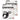 Solace Tennis String Natural-Strings-Gamma-52438-DEFAULT-L-Tennis Express