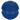 Dr. Cohen's Heatable AcuBall Massage Therapy by Pro-Tec-Sports Medicine-Pro-Tec-52903-DEFAULT-L-Tennis Express