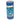 Hollow Core Countoured Foam Roller-Training Equipment-Pro-Tec-52913-DEFAULT-L-Tennis Express