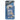 Stretch Band-Training Equipment-Pro-Tec-52923-BLUE-L-Tennis Express