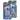 Stretch Band-Training Equipment-Pro-Tec-52923-DEFAULT-L-Tennis Express