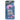 Stretch Band-Training Equipment-Pro-Tec-52923-PINK-L-Tennis Express