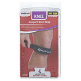 Jumper's Knee Strap-Sports Medicine-Mueller-52997-Tennis Express