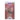 Jumper's Knee Strap-Sports Medicine-Mueller-52997-Tennis Express