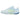 Women's AG-LT Pro Tennis Shoes Light Blue and Yellow,Footwear,Lacoste,,,Tennis Express,52SFA0121_AMI-2