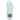 Women's AG-LT Pro Tennis Shoes Light Blue and Yellow,Footwear,Lacoste,,,Tennis Express,52SFA0121_AMI-3