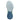 Women's AG-LT Pro Tennis Shoes Light Blue and Yellow,Footwear,Lacoste,,,Tennis Express,52SFA0121_AMI-6