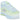 Women's AG-LT Pro Tennis Shoes Light Blue and Yellow,Footwear,Lacoste,,,Tennis Express,52SFA0121_AMI-7