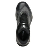 Women's AG-LT Pro Tennis Shoes Black,Footwear,Lacoste,,,Tennis Express,52SFA0122-02HF26-3
