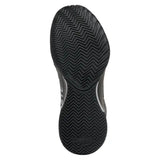 Women's AG-LT Pro Tennis Shoes Black,Footwear,Lacoste,,,Tennis Express,52SFA0122-02HF26-5