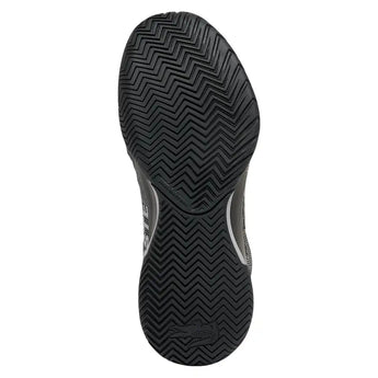 Women's AG-LT Pro Tennis Shoes Black,Footwear,Lacoste,,,Tennis Express,52SFA0122-02HF26-5