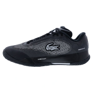 Women's AG-LT Pro Tennis Shoes Black