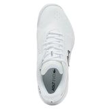 Women's AG-LT EVO Tennis Shoes White,Footwear,Lacoste,,,Tennis Express,52SFA0124-21GF26_2