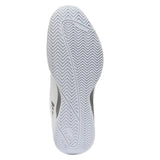 Women's AG-LT EVO Tennis Shoes White,Footwear,Lacoste,,,Tennis Express,52SFA0124-21GF26_3