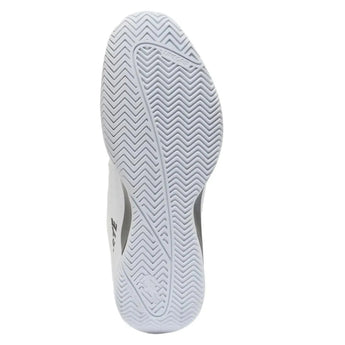 Women's AG-LT EVO Tennis Shoes White,Footwear,Lacoste,,,Tennis Express,52SFA0124-21GF26_3