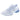 Women's AG-LT Ultra Tennis Shoes Light Blue,Footwear,Lacoste,Light Blue,5,Tennis Express,52SFA0146-52CF26copy_8cf4982e-745c-4d3a-90e7-3bfecc7379f6