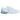 Women's AG-LT Ultra Tennis Shoes Light Blue,Footwear,Lacoste,,,Tennis Express,52SFA0146_52C_1