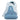 Women's AG-LT Ultra Tennis Shoes Light Blue,Footwear,Lacoste,,,Tennis Express,52SFA0146_52C_5