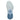 Women's AG-LT Ultra Tennis Shoes Light Blue,Footwear,Lacoste,,,Tennis Express,52SFA0146_52C_7