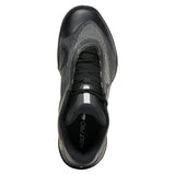 Men's AG-LT Pro Tennis Shoes Black,Footwear,Lacoste,,,Tennis Express,52SMA0068-02HF26-3