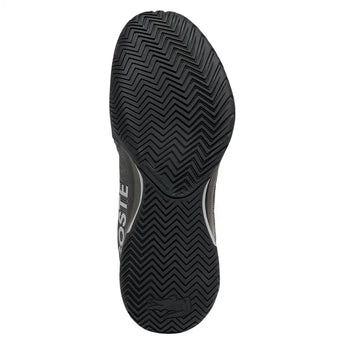 Men's AG-LT Pro Tennis Shoes Black,Footwear,Lacoste,,,Tennis Express,52SMA0068-02HF26-5