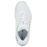 Men's AG-LT EVO Tennis Shoes White,Footwear,Lacoste,,,Tennis Express,52SMA0071-21GF26_3