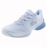 Men's AG-LT Ultra Tennis Shoes Light Blue,Footwear,Lacoste,Light Blue,7,Tennis Express,52SMA0104-52CF26copy