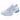 Men's AG-LT Ultra Tennis Shoes Light Blue,Footwear,Lacoste,Light Blue,7,Tennis Express,52SMA0104-52CF26copy