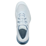 Men's AG-LT Ultra Tennis Shoes Light Blue,Footwear,Lacoste,,,Tennis Express,52SMA0104_52C-3