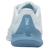 Men's AG-LT Ultra Tennis Shoes Light Blue,Footwear,Lacoste,,,Tennis Express,52SMA0104_52C-6