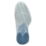 Men's AG-LT Ultra Tennis Shoes Light Blue,Footwear,Lacoste,,,Tennis Express,52SMA0104_52C-7