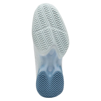 Men's AG-LT Ultra Tennis Shoes Light Blue,Footwear,Lacoste,,,Tennis Express,52SMA0104_52C-7