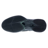 Men's AG-LT Ultra Tennis Shoes Dark Green and Black,Footwear,Lacoste,,,Tennis Express,52SMA0105-12XF2603copy