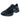 Men's AG-LT Ultra Tennis Shoes Dark Green and Black,Footwear,Lacoste,Dark Green/Black,7,Tennis Express,52SMA0105-12XF26copy