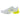 Men's AG-LT Ultra Tennis Shoes White and Yellow,Footwear,Lacoste,,,Tennis Express,52SMA0106-V05F2601copy